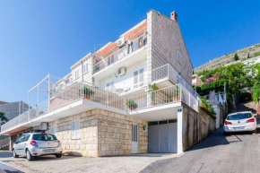 Apartman Sweet Sensation